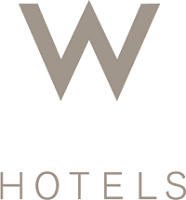 W Hotels W Hotels