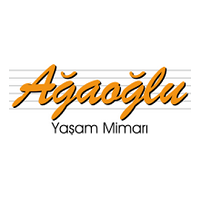 Ağaoğlu Ağaoğlu