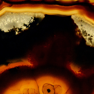 agate-1679754_960_720 agate-1679754_960_720