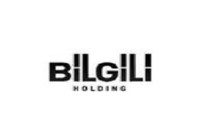 Bilgili Holding Bilgili Holding