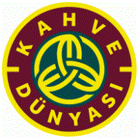Kahve Dünyası Kahve Dünyası