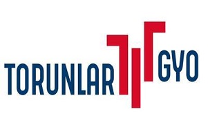 Torunlar GYO Torunlar GYO
