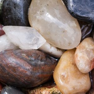 stones-337645_960_720 stones-337645_960_720